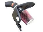 K&n Filters 57-1001 Filtercharger Injection Performance Kit. Fixed Price $367.99.
