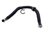 2018 2025 Chevrolet Equinox Reservoir To Heater Outlet Hose Tube 84818914 Oem. Fixed Price $22.99.