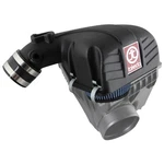 Afe TR-1020B Takeda STAGE-2 Cold Air Intake For 13-15 Ilx 2.0L / 12-15 Civic 1.8. Fixed Price $305.39.