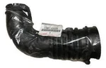 Genuine Toyota 17881 22020 Air Cleaner Hose NO.1 (inlet Duct) Celica 2000 2003. Fixed Price $76.68.