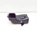 New Bmw F10 Air Intake Duct 13718591020 Genuine. Fixed Price $126.59.