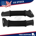 2X Left+right Engine Air Intake Hose For Mercedes-benz SL550 SL63 Amg V8. Fixed Price $39.59.