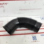 84-93 Vw MK1 Rabbit Convertible Cabriolet Heater Air Hose Oem 171-819-725G. Fixed Price $31.45.