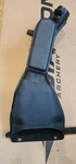 Oem 2004-2006 Mitsubishi Outlander 2.4L Air Intake Duct Flow Pipe Mn 156816. Fixed Price $40.00.