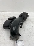 2022-2023 Jeep Wagoneer Oem 5.7L Engine Air Cleaner Intake Duct Tube 68412476AA. Fixed Price $59.50.