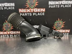 11-16 Ford F350 6.7L Diesel Air Intake Tube Duct Pipe Oem BC34-9F805-CC #1317. Fixed Price $89.99.