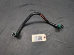 Fuel Tank Vent Pipe 2022 Buick Envision 84397928 2021 2023. Fixed Price $23.50.