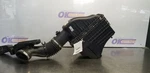 12 Ford F250SD Lariat 6.7L Air Cleaner Intake. Fixed Price $115.00.