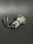 2009 - 2014 Audi Volkswagen 2.0 Tdi Manifold Absolute Air Pressure Sensor. Fixed Price $25.00.
