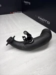 15-20 Oem Bmw F87 F80 F82 F83 M2 M3 M4 Engine S55 Air Intake Pipe. Fixed Price $43.00.