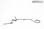 2018-2019 Ford Mustang 2.3L L4 Gas Engine Fuel System Hose Line Pipe Oem. Fixed Price $84.69.
