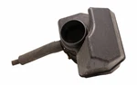 Camry 2006 Air Tube/ Resonator Oem. Fixed Price $136.95.