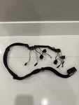 2012 2018 Bmw 328I F30 F10 F32 Engine Ignition Coil Wiring Harnes 7619399 Oem. Fixed Price $52.00.