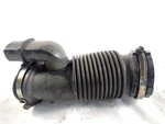 GX73-9R504-AA Shell Air Filter Aspiration Jaguar Xf 3.0 B 4X4 280KW Aut 4P. Fixed Price $40.99.