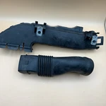 Mazda 2010-2013 Air Inlet Duct Engine Intake Hose Pipe LF8J1320X Oem. Fixed Price $65.00.