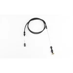 Lokar XTC-1000LS1 Midnight Series 36 Inch Hi-tech Throttle Cable. Fixed Price $95.95.