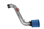 Injen Short Ram Cold Air Intake System Kit Silver #SP6065P. Fixed Price $270.08.