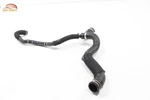 2021 - 2024 Ford Bronco Sport 1.5L Engine Radiator Coolant Upper Hose Tube Oem. Fixed Price $38.99.