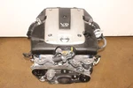Jdm 07-08-09 Infiniti G35 Nissan 350Z Engine 3.5L VQ35HR Rwd Motor. Fixed Price $1699.00.