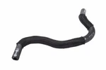 Genuine Gm Radiator Surge Tank Overflow Hose 84819079. Fixed Price $28.80.