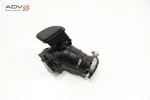 2023 - 2025 Kia Niro Hybrid 1.6L Engine Air Cleaner Intake Hose Tube Pipe Oem. Fixed Price $69.99.