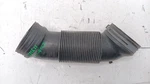Air Intake Connector Pipe Hose 2010 11 12 13 14 Volkswagen Golf Gti. Fixed Price $46.80.