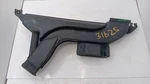 Air Inlet Duct 2013 14 15 16 17 18 Nissan Altima Cylinder. Fixed Price $64.80.