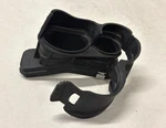 Ford Focus 2012-2018 Air Box Inlet Tube 2.0L CP9Z-9C675-C. Fixed Price $22.99.