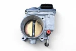 2013-2016 Lexus GS350 Throttle Body Valve Unit 22030-31040, E007, Oem, 2013,. Fixed Price $35.06.