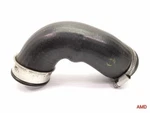 2008 Mini Cooper S R56 R57 R55 R58 R59 Upper Charge Pipe Intake Manifold Elbow. Fixed Price $34.99.