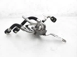 2021-2023 Ford F-150 2.7L Engine Gas Fuel Injection Pipe MB3E-9E964-AA. Fixed Price $59.85.
