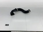 17-20 Fiat 124 Spider 1.4L L4 Engine Motor Intercooler Air Tube Hose Oem. Fixed Price $142.49.