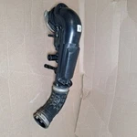 Oem 2020-2024 Ford Explorer 2.3L Air Intake Inlet Tube Assembly L1M3-9F805-AC. Fixed Price $249.00.