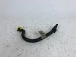 Maserati Levante 3.0L V6 Engine Fuel Injector Line 06700316410. Fixed Price $38.40.