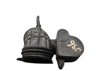 12-16 Mercedes E350 W212 Engine Air Intake Duct Hose Resonator A2760900140 Oem. Fixed Price $57.75.
