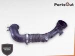 2011 - 2018 Bmw X5 E70 3.0L Intercooler Rear Inlet Duct Hose Tube Pipe Oem. Fixed Price $72.44.