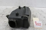 Air Filter Housing SL2 1991 1994 Saturn 1.9L 4CYL Intake Cleaner Box Oem. Fixed Price $39.99.