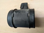 03-11 Saab 9-3 2.8L V6 Mass Air Flow Sensor Intercooler Intake Pipe Hose Maf Oem. Fixed Price $19.95.