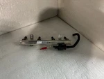 2017-2020 Jeep Renegade / Compass 2.4L Fuel Rail W Injectors 04627120AD Oe. Fixed Price $308.87.