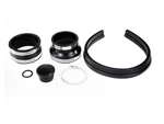 Afe 59-10782 Magnum Force Cold Air Intake System Spare Parts Kit. Fixed Price $56.26.