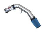 Injen Sp Cold Air Intake For 15-20 Acura Tlx 3.5 Polished Silver. Fixed Price $384.68.