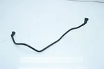 07-15 Mini Cooper R55 R56 R57 R58 R59 Brake Servo Unit Vacuum Pipe T0495. Fixed Price $55.79.