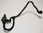 Vacuum Valve Tube Hose Fuel Ventilation Breather Oem Mini R56 R59 R60. Fixed Price $32.96.