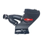 Injen EVO9104C Evolution Cold Air Intake System Ford F-150 & Raptor V6. Fixed Price $295.38.