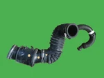 Jaguar Type X152 2021 2.0 Petrol Air Intake Pipe JX53-9F805-BB. Fixed Price $156.76.