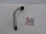 Turbo Bypass Valve 9-5 2001 Saab Air Duct Hose Pipe Line Tube Oem 280142110. Fixed Price $24.99.