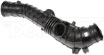 Dorman Engine Air Intake Hose For Cl, Accord, Odyssey 696-150. Fixed Price $84.05.