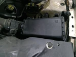 Air Cleaner Fits 02 Lincoln Ls 255822. Fixed Price $85.88.