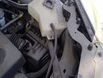 Air Cleaner SV6 Fits 06-09 Montana 3307242. Fixed Price $35.00.