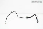2023-2024 Ford Escape Fuel Emission System Hose Tube Pipe Line LX61-9D333-ND Oem. Fixed Price $59.27.